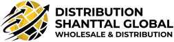 logo Distribution Shanttal Global - 1